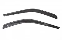 VENTSHADE CO 892024 Lopro Vv2Pc Transit 14-15