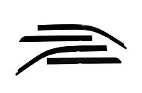 VENTSHADE CO 894006 Smlsvv Bmw 3Ser Smk 03-06