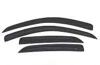 VENTSHADE CO 894030 Lo Pro 4Pc Encore 12