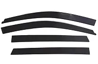 VENTSHADE CO 894037 Lo Pro Vv Frontr Cc 05-15