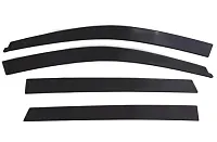 VENTSHADE CO 894083 Vv Lo Pro 4Pc Edge Smk 19