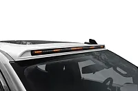 VENTSHADE CO 898123GAZ Aerocab Pro Color