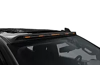 VENTSHADE CO 898123GBA Aerocab Pro Color