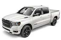 VENTSHADE CO 898163PWD Aerocab Pro Color
