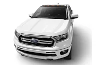 VENTSHADE CO 898166 Aerocab Pro