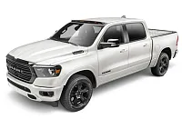 VENTSHADE CO 898173 Aerocab Pro