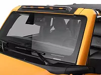 VENTSHADE CO 898183 Aerocab Pro