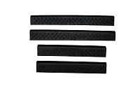 VENTSHADE CO 91021 Stpshld Tcma Dbl Blk 05