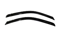 VENTSHADE CO 92002 Vv 2Pc Ram Standard Cab