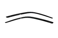 VENTSHADE CO 92010 V/V 2Pc Challenger 08-09