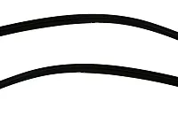 VENTSHADE CO 92024 V/V 2Pc Mustang 10