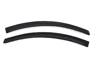 VENTSHADE CO 92034 Vnvtsr Vw Beetle 98-01