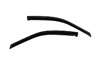 VENTSHADE CO 92100 Vntvsr Odyssey 99-01
