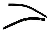 VENTSHADE CO 92301 Vv 2Pc Gm Fs Pu 14-15