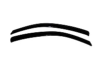 VENTSHADE CO 92322 Vntvsr Chety Cobalt 05