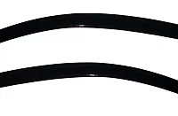 VENTSHADE CO 92385 Vv2Pc Fiat 500 11