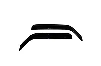 VENTSHADE CO 92416 Vntvsr Dge 98-01