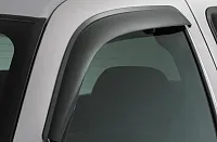 VENTSHADE CO 92446 V/V 2Pc Silverado 1500 19