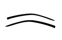 VENTSHADE CO 92623 Vntvsr Chv Cavlr 2D 95-01