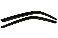VENTSHADE CO 92676 Vv 2Pc Transit 14-16