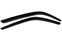 VENTSHADE CO 92707 Ventvisor Outside Mount 2Pc