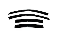 VENTSHADE CO 94007 V/V 4Pc Buick Cent 97-03
