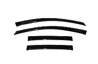 VENTSHADE CO 94009 Vv 4Pc Versa 07-08