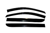 VENTSHADE CO 94029 V/V 4Pc Odyssey Van 05