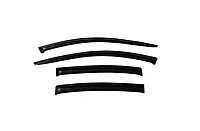 VENTSHADE CO 94068 V/V 4Pc Malibu 08