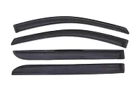 VENTSHADE CO 94083 V/V 4Pc Odyssey 08-09