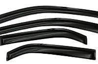 VENTSHADE CO 94093 Vent Visor Pontiac Vibe