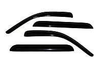 VENTSHADE CO 94119 V/V 4Pc Dge Durango 98-01