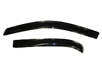 VENTSHADE CO 94166 V/V 4Pc Equinox 10