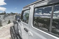VENTSHADE CO 94183 Vv 4Pc Wrnglr Jl 18