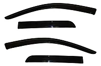 VENTSHADE CO 94191 11 Outlander Sport Rain G