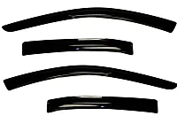 VENTSHADE CO 94194 Vv 4Pc Taurus 10