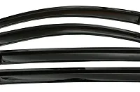 VENTSHADE CO 94203 V/V 4Pc Odyssey 11-12