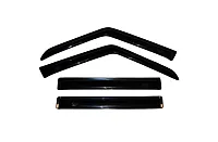 VENTSHADE CO 94212 Vntvsr Wagoneer 4Dr 84-01