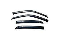 VENTSHADE CO 94228 Vntvsr Frd Crown 4D 98-01