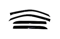 VENTSHADE CO 94240 Vntvsr 4Pc Trlblzr Xl 02