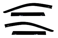 VENTSHADE CO 94252 V/V 4Pc Gr Cherokee 11