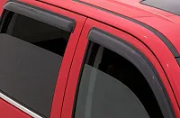 VENTSHADE CO 94255 V/V 4Pc Toy Rav4 19 Outside Mount