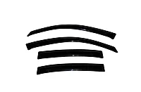 VENTSHADE CO 94259 Vntvsr Lesabre 00-01