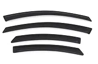 VENTSHADE CO 94261 Vv 4Pc Sonata 10