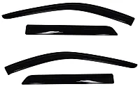 VENTSHADE CO 94267 V/V 4Pc Durango 11
