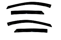 VENTSHADE CO 94273 V/V 4Pc Tucson 10