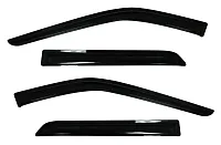 VENTSHADE CO 94293 Vv 4Pc Explorer 11-15