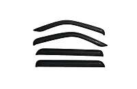 VENTSHADE CO 94307 Vntvisor Dodg Nitro 07