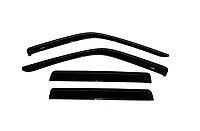 VENTSHADE CO 94320 Vntvsr Chrkee 93-8