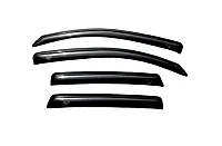 VENTSHADE CO 94323 V/V 4Pc Caliber 07